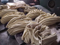 紡機智造 萬里行 欄目組走進無錫市三惠橡膠業工貿