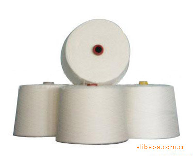 【大有光縫紉線】價格,廠家,圖片,化纖紗線,揚州金鼎紡織-