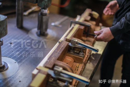 headway的吉他值嗎 預(yù)算一萬到一萬四可以接受 這個價位買maton或泰勒之類是否更值