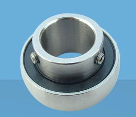 供應(yīng) lk fk nsk fyh 軸承座價格 廠家 圖片