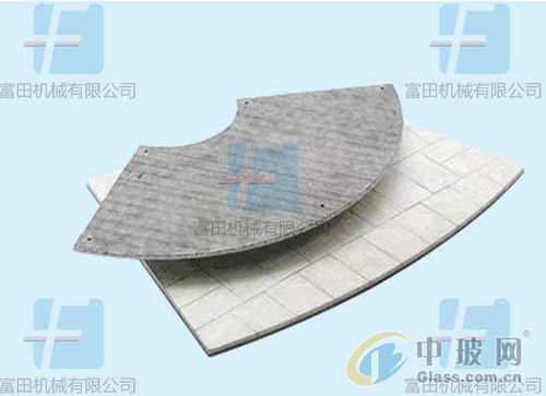 報價 供應(yīng)商 圖片 馬鞍山市富田機(jī)械有限責(zé)任公司