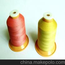 絲光線縫紉線供應(yīng)商,價(jià)格,絲光線縫紉線批發(fā)市場(chǎng) 