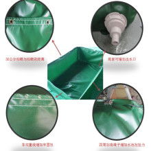  蒼南縣龍港智碩文化用品廠 主營(yíng) 織嘜,尺碼標(biāo),布商標(biāo)