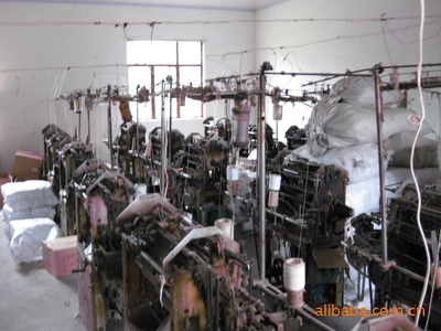 【【本店熱銷】供應(yīng)優(yōu)質(zhì)滌綸縫紉線 防火性極高 歡迎選購(gòu)】?jī)r(jià)格,廠家,圖片,化纖紗線,上虞市祝家莊丁法制線廠-