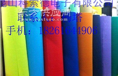 南通羊毛氈化纖無(wú)紡布羊毛氈量大優(yōu)惠