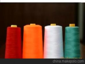 汽車縫紉線供應(yīng)商,價(jià)格,汽車縫紉線批發(fā)市場(chǎng) 