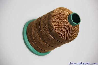 【營(yíng)銷批發(fā)優(yōu)質(zhì)滌綸縫紉線 批發(fā)各種高強(qiáng)縫紉線】?jī)r(jià)格,廠家,圖片,化纖紗線,佛山市順德區(qū)均安鎮(zhèn)業(yè)興隆制線廠-