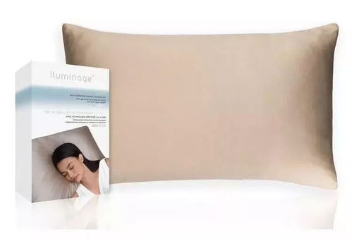 化纖大揭秘 新型環?？咕w維 聚酯銅纖維