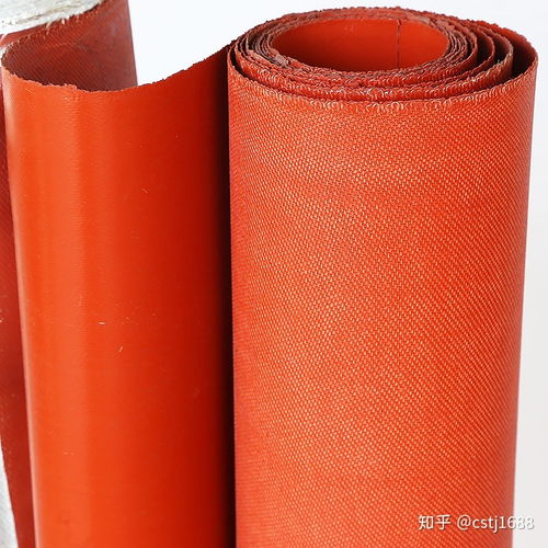 涂層防火布 涂層玻纖阻燃布 電焊擋火花硅膠布 耐酸堿腐蝕布料生產廠家 批發(fā)銷售 價格圖片