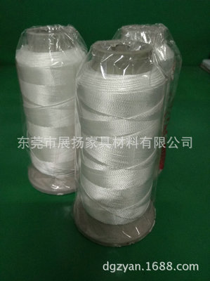 【批發402滌綸縫紉線 滌綸縫紉線 大化纖202縫紉線 高強度】價格_廠家_圖片 -