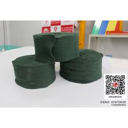 裹樹布廠家直銷,大樹繃帶博一化纖專業生產