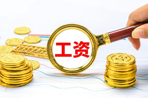 升學(xué)教育退費 沒有plan b意味著落伍