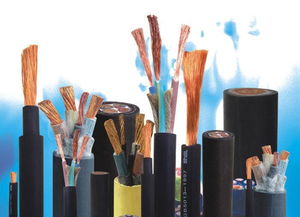 批發(fā)銷售金環(huán)宇電線電纜 金環(huán)宇電纜線 金環(huán)宇電線價格 廠家 圖片