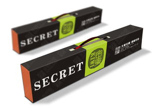 成都獼猴桃包裝設(shè)計(jì)公司