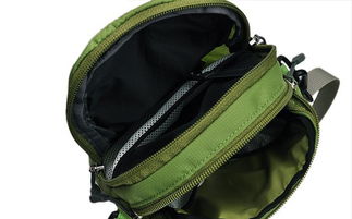 供應(yīng)批發(fā) 韓國(guó)kolon sport 科隆 單肩包 挎包 防雨防撕裂運(yùn)動(dòng)包價(jià)格 廠家 圖片