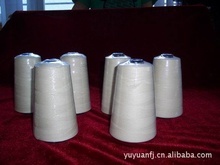 阿里巴巴平臺上的純棉線與化纖紗線 批發(fā)、供應(yīng)與選購指南