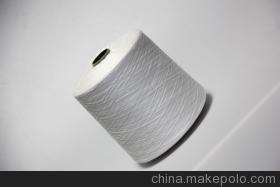 專業(yè)生產(chǎn)批發(fā)各種優(yōu)質(zhì)滌綸縫紉線 解析價(jià)格、廠家與產(chǎn)品優(yōu)勢