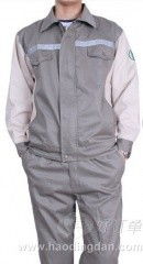 廣州忠興服裝 品質(zhì)針紡織品，織就時(shí)尚與舒適